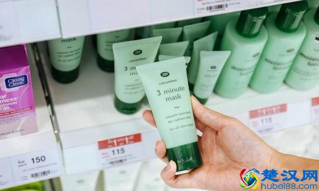 泰国旅游买什么便宜 泰国礼物推荐12种必买