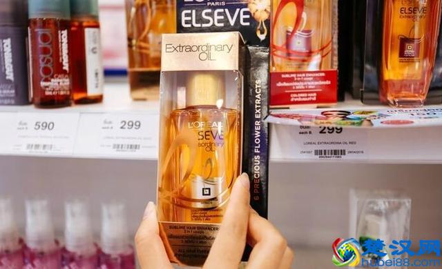 泰国旅游买什么便宜 泰国礼物推荐12种必买