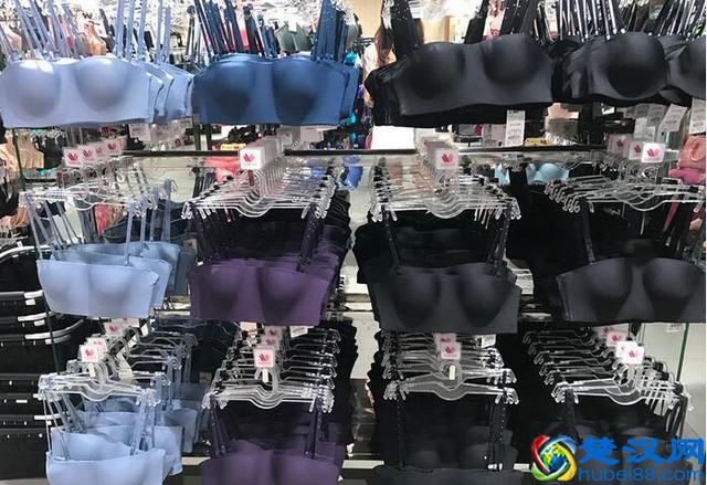 泰国旅游买什么便宜 泰国礼物推荐12种必买