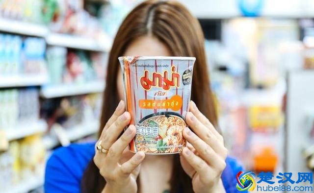 泰国旅游买什么便宜 泰国礼物推荐12种必买