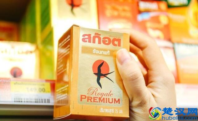 泰国旅游买什么便宜 泰国礼物推荐12种必买