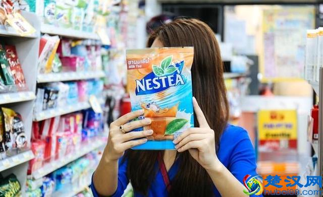 泰国旅游买什么便宜 泰国礼物推荐12种必买