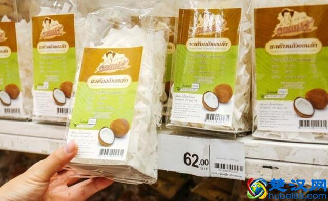 泰国旅游买什么便宜 泰国礼物推荐12种必买