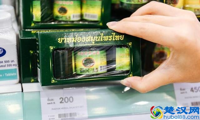 泰国旅游买什么便宜 泰国礼物推荐12种必买