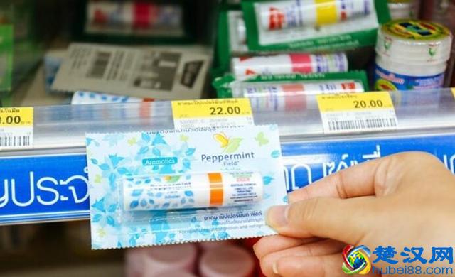 泰国旅游买什么便宜 泰国礼物推荐12种必买