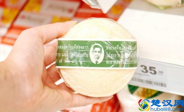 泰国旅游买什么便宜 泰国礼物推荐12种必买