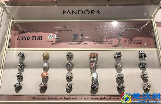 泰国旅游买什么便宜 泰国礼物推荐12种必买