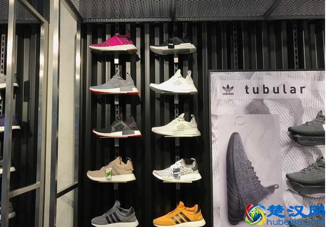 泰国旅游买什么便宜 泰国礼物推荐12种必买