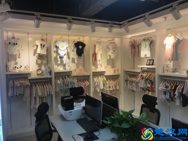 品牌童装工厂的知识你知道吗？