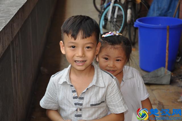 品牌童装工厂的知识你知道吗？