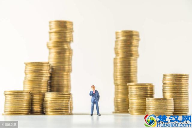 2019最赚钱的几个职业，自由还轻松，看看你能不能做？