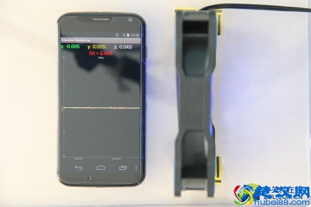 不差钱就拼性能 10款奢华机箱风扇横评