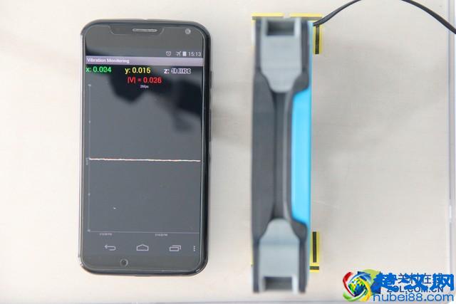 不差钱就拼性能 10款奢华机箱风扇横评