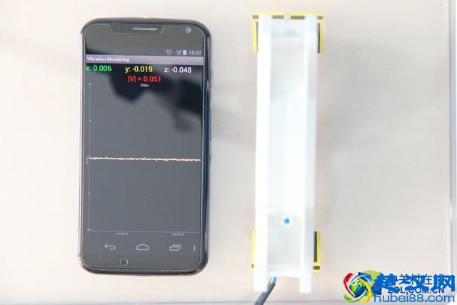 不差钱就拼性能 10款奢华机箱风扇横评