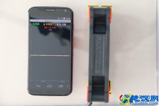 不差钱就拼性能 10款奢华机箱风扇横评