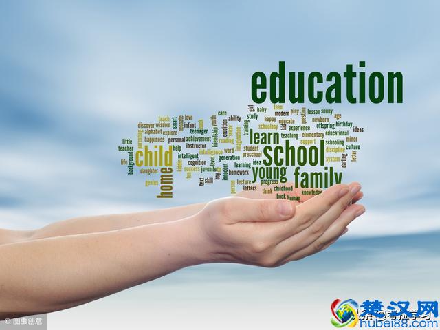 2019最赚钱的几个职业，自由还轻松，看看你能不能做？