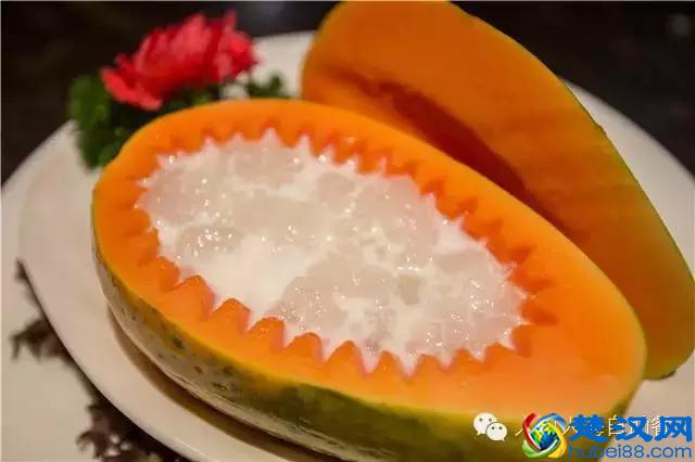 即日起至9月10日，东莞“人山人海”自助餐6折！最便只需78