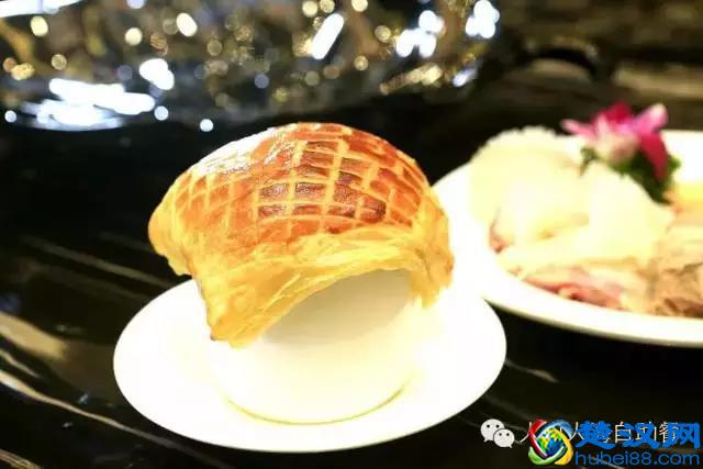 即日起至9月10日，东莞“人山人海”自助餐6折！最便只需78