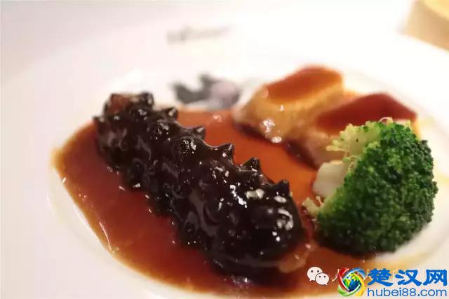 即日起至9月10日，东莞“人山人海”自助餐6折！最便只需78