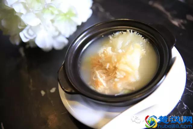 即日起至9月10日，东莞“人山人海”自助餐6折！最便只需78