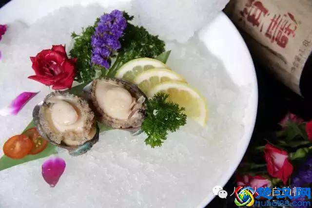 即日起至9月10日，东莞“人山人海”自助餐6折！最便只需78