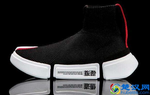 李宁最近这么火，到底李宁的鞋子怎么样？