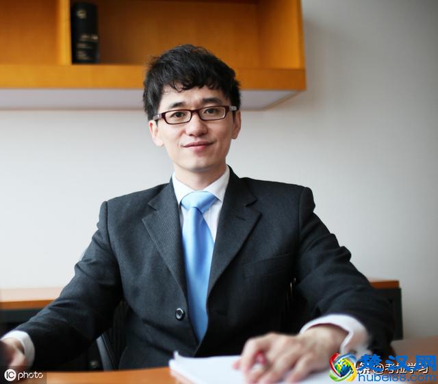 2019最赚钱的几个职业，自由还轻松，看看你能不能做？