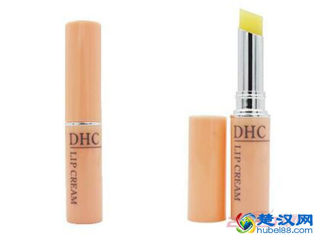 润唇膏哪个牌子好，高口碑品牌润唇膏推荐