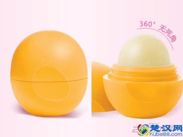 润唇膏哪个牌子好，高口碑品牌润唇膏推荐