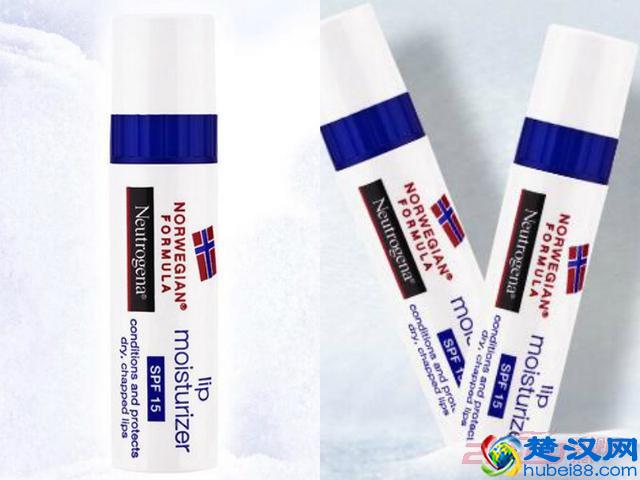 润唇膏哪个牌子好，高口碑品牌润唇膏推荐