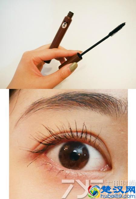 睫毛膏哪款最好用 六款最好用的睫毛膏安利