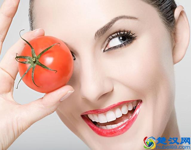 无糖口香糖、口气清新剂、漱口水，这些东西的坏处在哪儿？