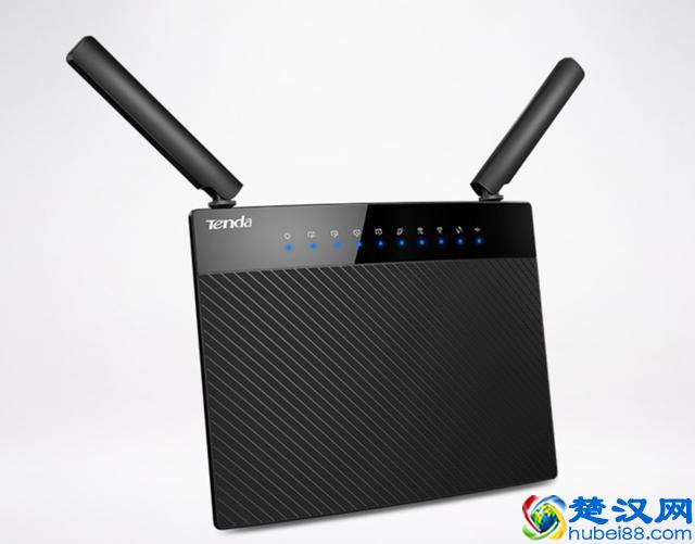 不必多花冤枉钱！家用路由器选购注意事项