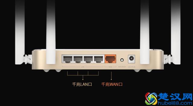 不必多花冤枉钱！家用路由器选购注意事项