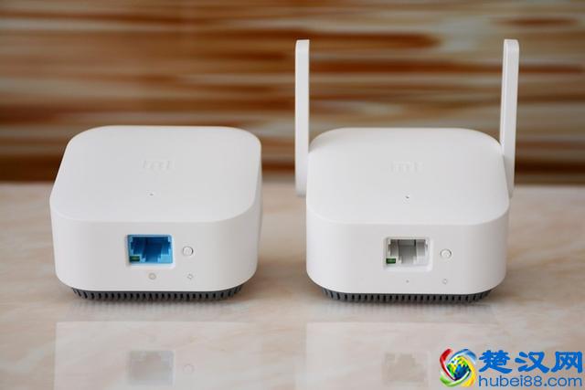 不必多花冤枉钱！家用路由器选购注意事项
