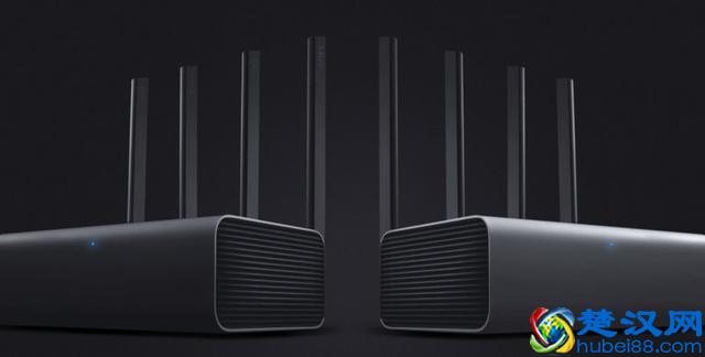 不必多花冤枉钱！家用路由器选购注意事项