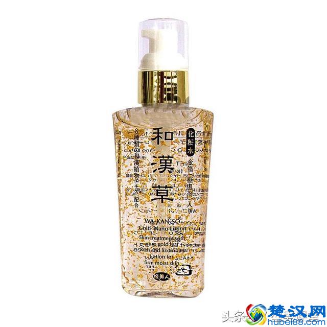 清爽出门不做有油腻男——9款超好用男士爽肤水推荐