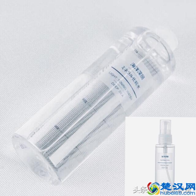 清爽出门不做有油腻男——9款超好用男士爽肤水推荐