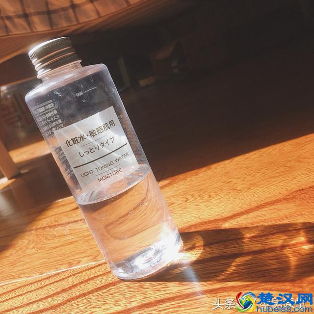 清爽出门不做有油腻男——9款超好用男士爽肤水推荐