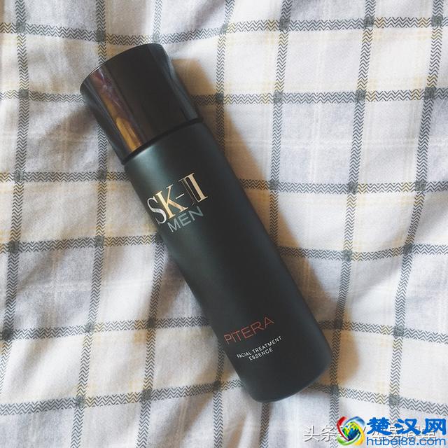 清爽出门不做有油腻男——9款超好用男士爽肤水推荐