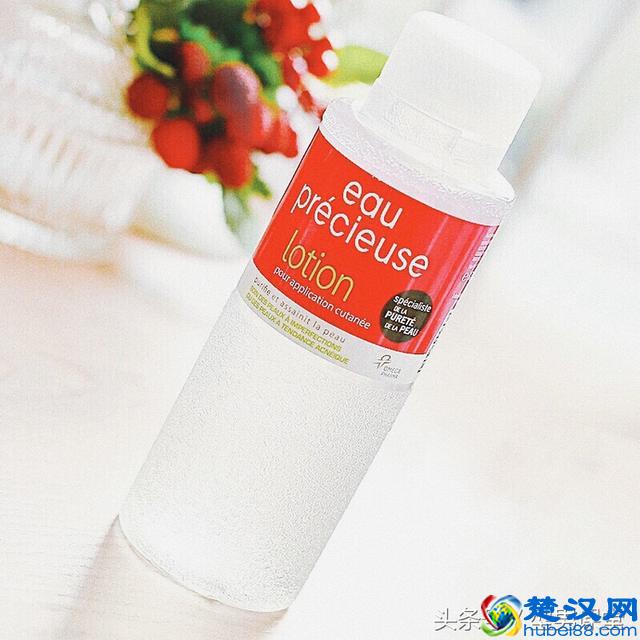 清爽出门不做有油腻男——9款超好用男士爽肤水推荐