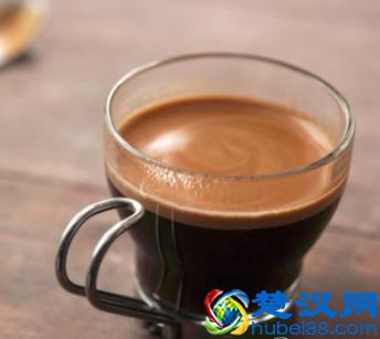 去星巴克喝什么？入门级咖啡饮品介绍