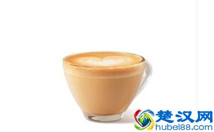 去星巴克喝什么？入门级咖啡饮品介绍