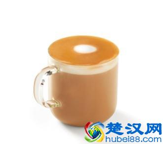 去星巴克喝什么？入门级咖啡饮品介绍