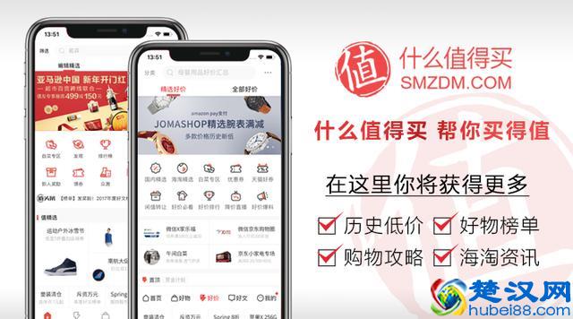 去星巴克喝什么？入门级咖啡饮品介绍