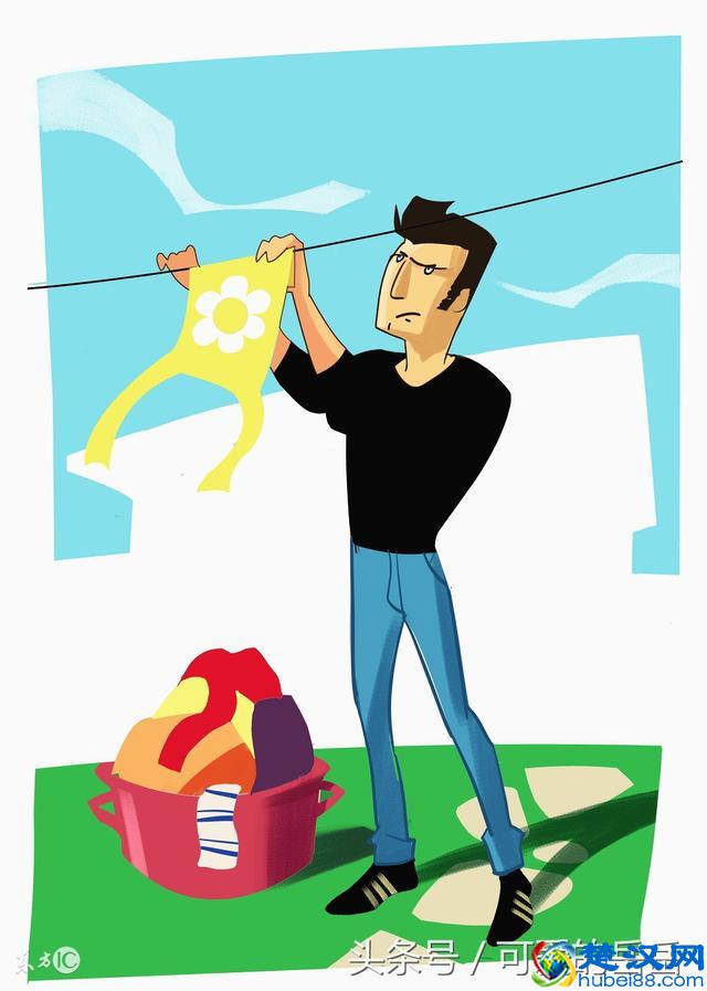 怎样选购洗衣液？洗衣液哪个牌子好？要为健康负责！