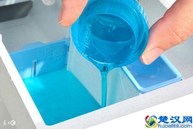 怎样选购洗衣液？洗衣液哪个牌子好？要为健康负责！