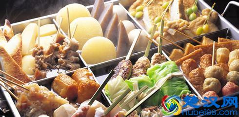 阿姨教你怎么开早餐店，轻松月赚1万