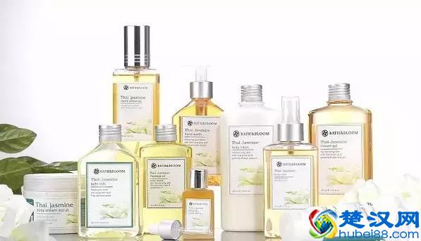 泰国皇权免税店购物攻略,这5大商品你一定要买