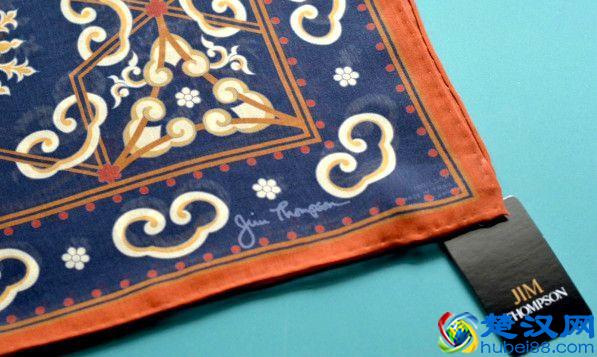 泰国皇权免税店购物攻略,这5大商品你一定要买